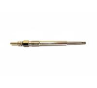 MAXGEAR Candelette ad Asta Adatto A per Audi A4 8E2 B6 2.5 Tdi Quattro