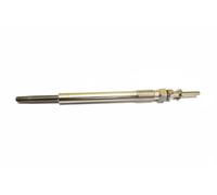 2x Maxgear 66-0029 Candelette per Opel Astra G Cc T98 Saab 9-3 YS3D