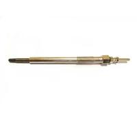 Maxgear 66-0033 Candelette per Opel Astra G Cc F08 F48 Honda Civic VII EP Eu Ev