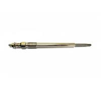 Originale MAXGEAR Candelette 66-0034 per Mercedes-Benz
