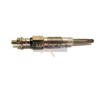 MAXGEAR Candelette per Peugeot Boxer Bus 2.8 D Fiat Ducato Pritsche/Telaio