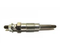 MAXGEAR Candeletta per RENAULT DACIA 66-0040