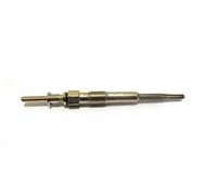2x Maxgear 66-0042 Candelette per BMW E46 E90 E91 E92 E93 E81 E87 E60