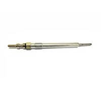 MAXGEAR Candeletta 66-0044 Candeletta VW,AUDI,SKODA,GOLF VI (5K1),Polo Hatchback (6R1, 6C1),Golf VII Hatchback (5G1, BQ1, BE1, BE2),TOURAN (1T1, 1T2)