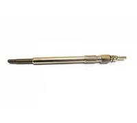 MAXGEAR Candelette per Jeep Cherokee 2.8 CRD 4x4 2.5 Chrysler Voyager IV