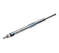 Maxgear 66-0063 Candelette per Mini R50 R53 Toyota Auris ADE15 NDE15 NRE15 ZRE15