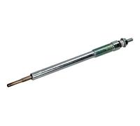 Maxgear 66-0078 Candelette per Toyota Auris ADE15 NDE15 Lexus Is II E2