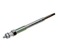 Maxgear 66-0079 Candelette per Hyundai Accent III Mc Kia Carens III Un