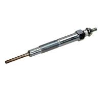 MaXgear Candeletta 66-0082 per Mazda 323 F VI, 323 S VI, 626 V