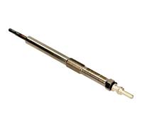 Candela incandescente Candeletta metallica 66-0101 MAXGEAR per SSANGYONG KYRON