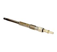 Candela incandescente Candeletta metallica 66-0107 MAXGEAR per SMART CITY-COUPE
