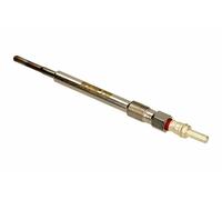 Maxgear 66-0109 Candelette per Opel Astra J P10 Chevrolet Aveo T300