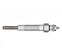 NGK Candeletta Y-110 (6825) metallica per motore diesel 10,5V 10A 1,1Ω M10 x 1,25 12 mm