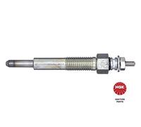 NGK 6900 Metallo 11V 6A 0.9 Ohm Motore Diesel Candeletta Accensione Y-719RS1