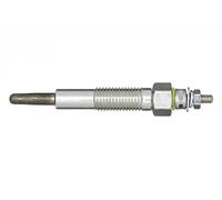 Candeletta NGK 6919 - Y721J