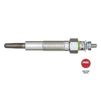 Candeletta NGK 6919 - Y721J