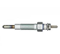 NGK Candeletta metallica Y-106V - 10.5V 7A 0.8 Ohm per motore diesel - Ricambio n. 6926