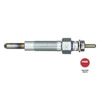 Ngk Candela (Diesel Motori) - Ricambio N. : Y-106V - Azione Nessun: 6926 - x 1