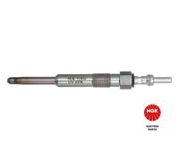Candela incandescente Candeletta metallica 6943 NGK per CHRYSLER SKODA VW AUDI