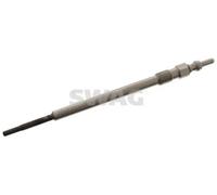 SWAG 74 94 7508 Candeletta