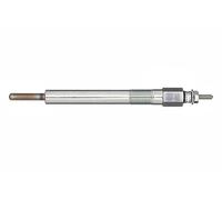 NGK 7467 Candeletta