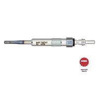 Candeletta D-Power 50 NGK 7560