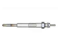 Candeletta NGK 7782