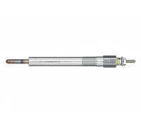 Ngk Candela Y-904M1 (7995)