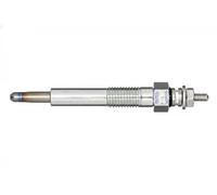 Candeletta Ngk 8838 D-power per Isuzu Mazda Opel Chevrolet Daewoo General Motors