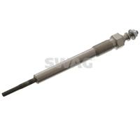 Candela incandescente Candeletta metallica 91 94 7505 SWAG per KIA HYUNDAI