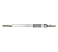 NGK Candeletta 91586 – Candela incandescente metallica per OPEL/VAUXHALL