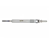Candeletta NGK 91648 Y1039AS