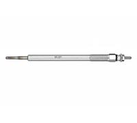 Candeletta D-Power 65 NGK 92083