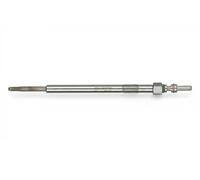 6x NGK Candelette per Volvo XC60 II 246 2.0 D4 Jeep Grand Cherokee IV Wk WK2