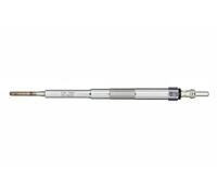 NGK Candeletta per SUBARU 92828