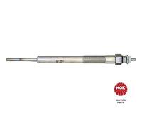 Spina luminosa NGK 93034 per ISUZU D-MAX I (TFR, TFS) 2.5 2006-2012