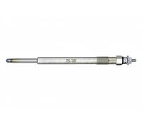 Candeletta Fiat Ducato 2.2 Mtj Ford Mondeo 2.2 TDCI Peugeot Boxer ngkY548J 94832