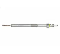 Candeletta NGK D-POWER NR81 95061