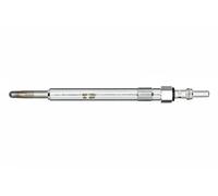 Candeletta D-Power 71 NGK 95970