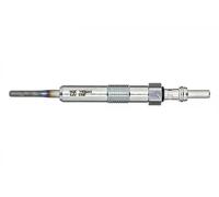 Candeletta NGK 96062 Y1036AS