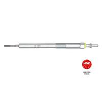 Ngk Y1010AS/97618 Candela con Guaina