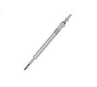 Candeletta compatibile con OPEL GENERAL MOTORS 97919