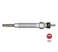 Candela incandescente Candeletta metallica 9974 NGK per HYUNDAI KIA