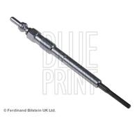 Candeletta Blue Print ADA101806 per Alfa Romeo Chrysler Citroën Fiat Lancia Opel