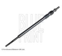 BLUE PRINT ADA101807 Candeletta