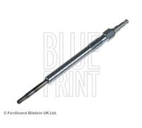 Candeletta Blue Print ADA101809 per Chrysler Dodge