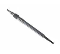 Blue Print ADA101811 Candelette per Jeep Cherokee KJ