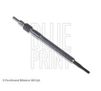 Blue Print ADA101811 Candelette per Jeep Cherokee KJ