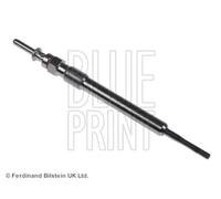 Candela incandescente Candeletta metallica ADB111802 BLUE PRINT per MINI BMW
