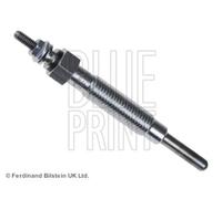 Candela incandescente Candeletta metallica ADC41801 BLUE PRINT per MITSUBISHI